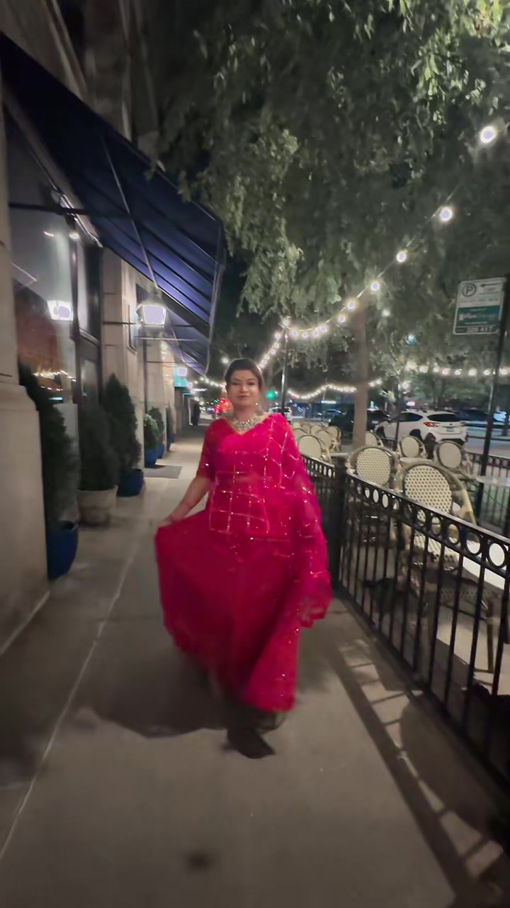 @Naina💜Chicago