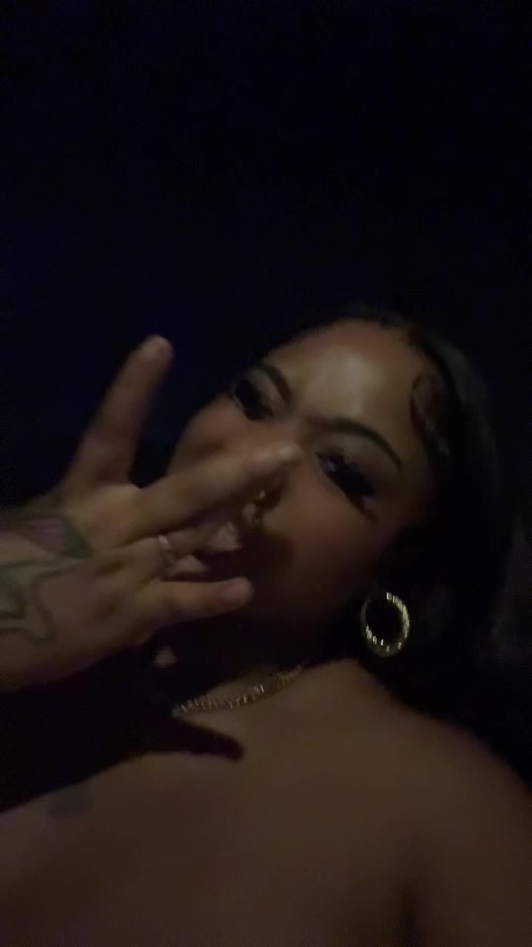@teeedabratt