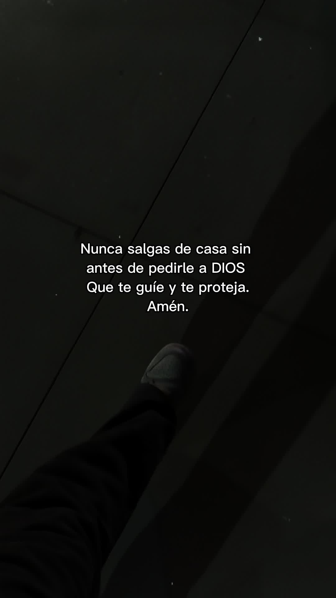 @Jayro s