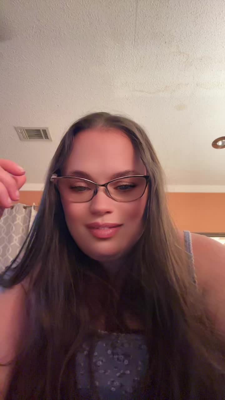 @xangelax5075_