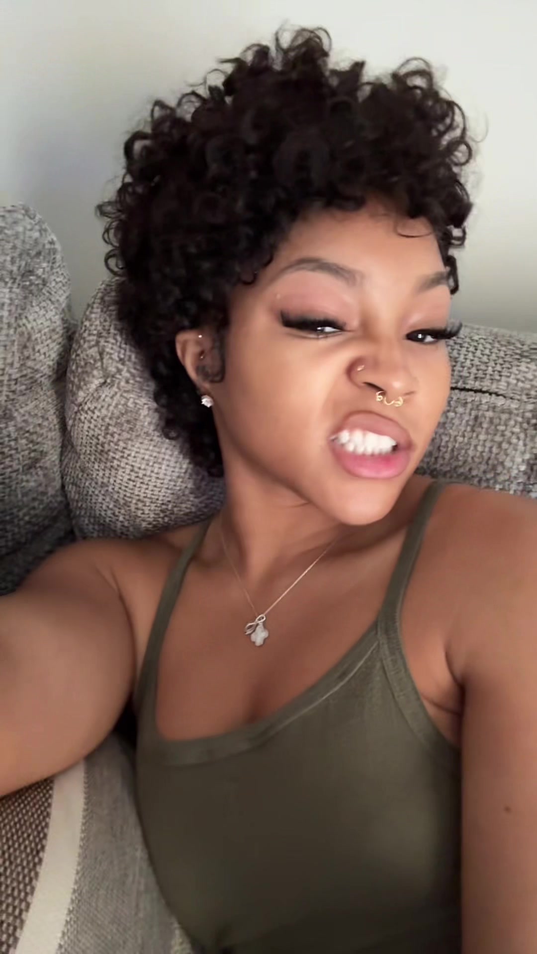 @ninii