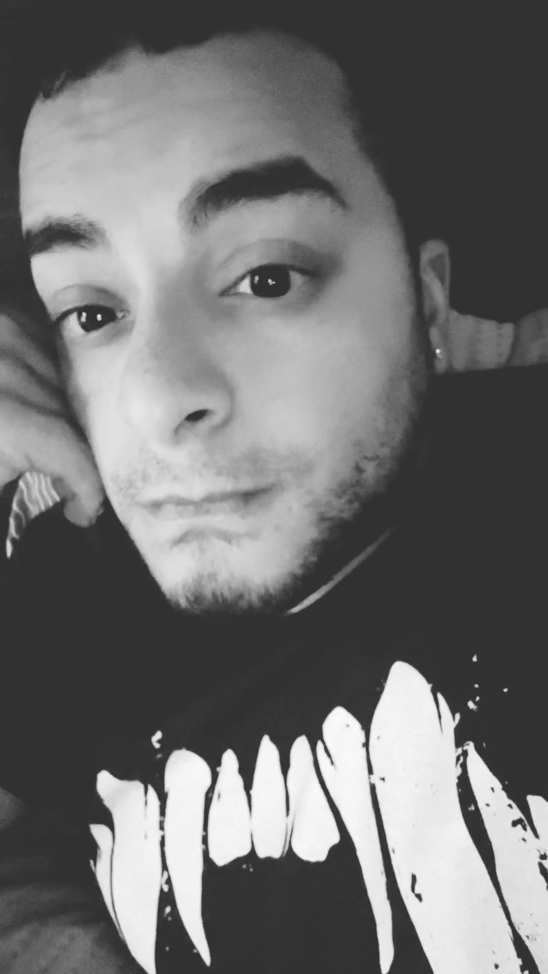 @🖤Eli🖤