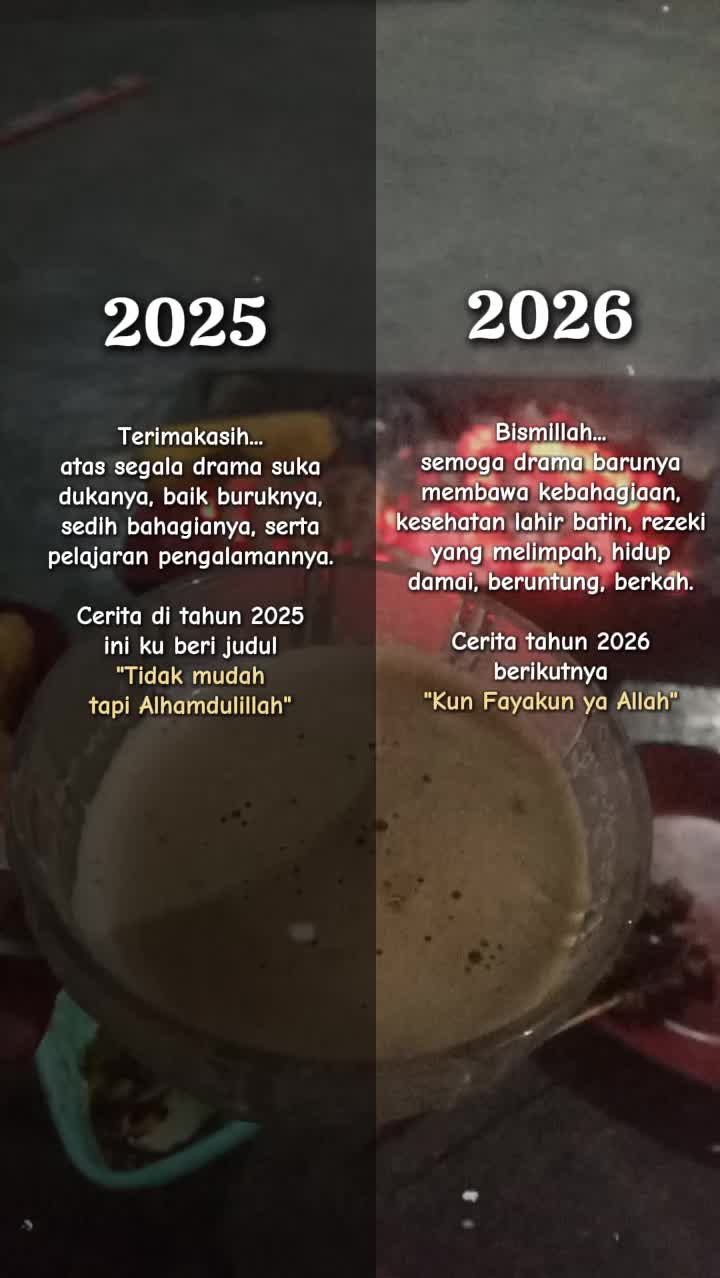 @Keysha Namira Aqueena