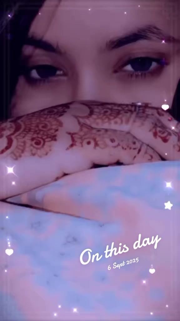 @momo33