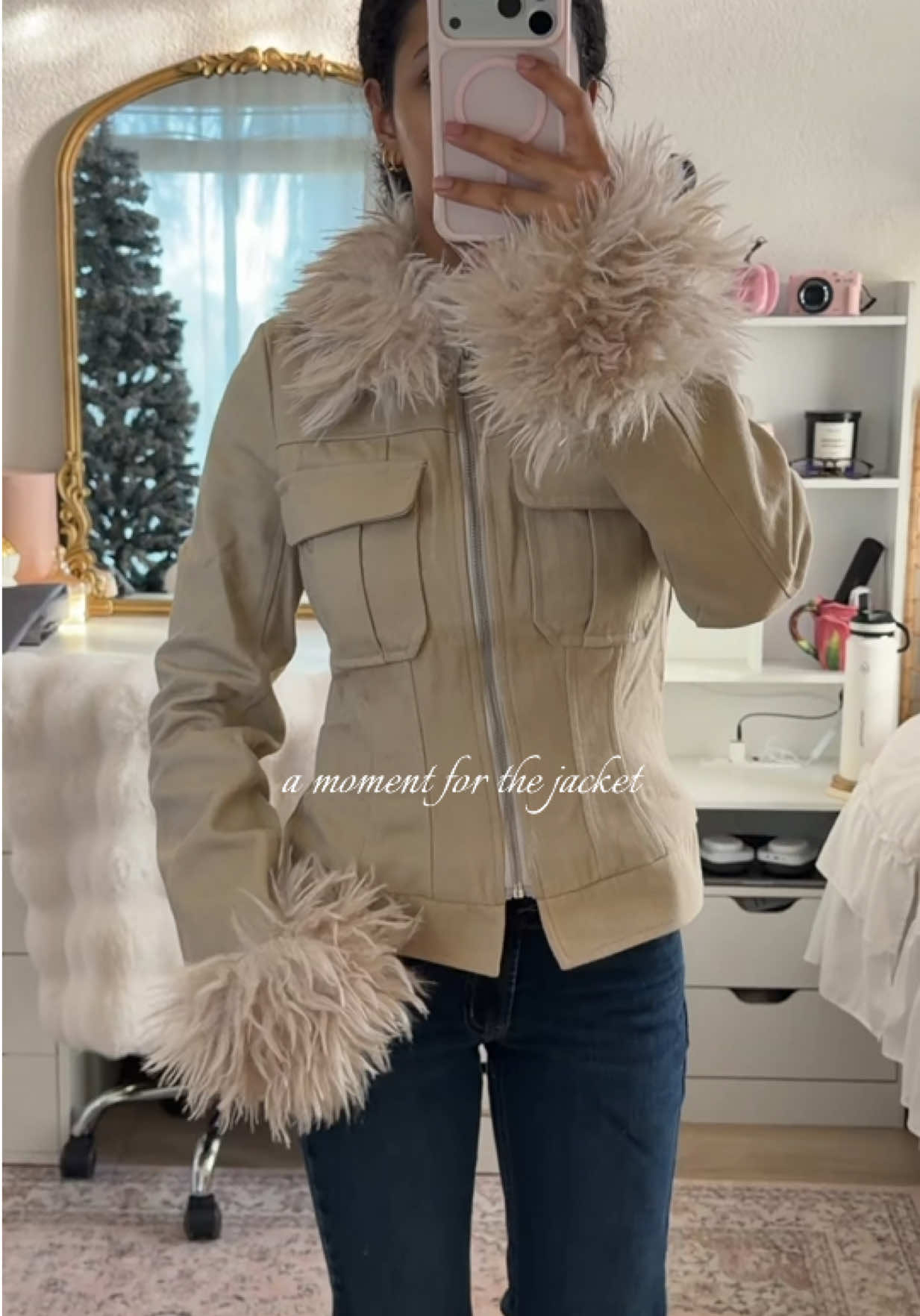 @pinksdeals