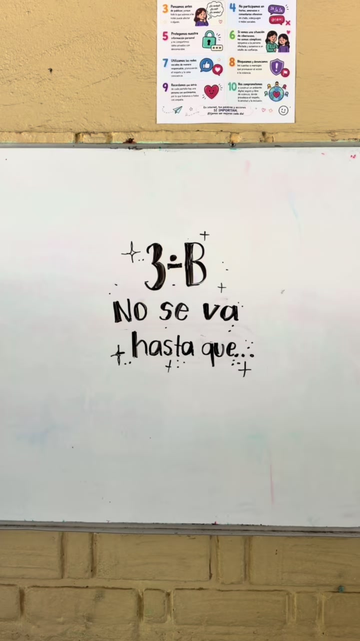 @𝓑𝓮𝓷🫧🫐🎧