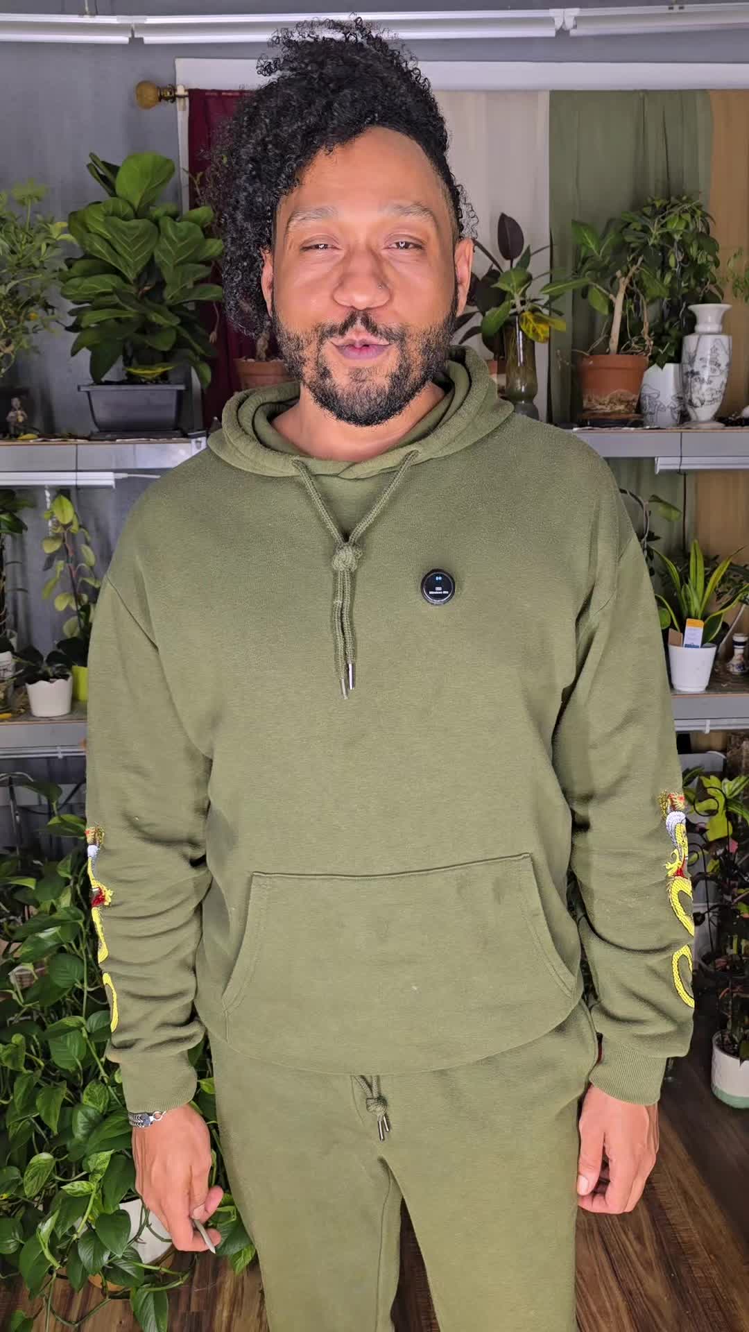 @JT - BigEGOPlants