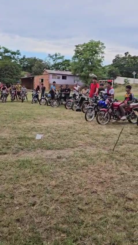 @Iv&aacute;n.m