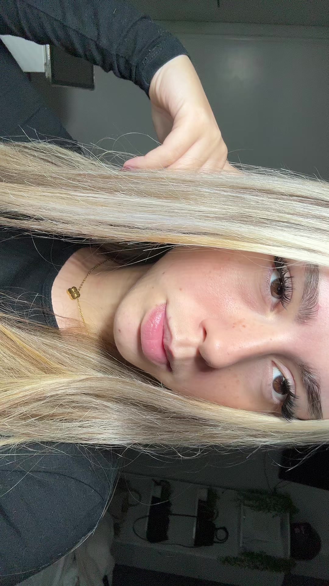 @M
