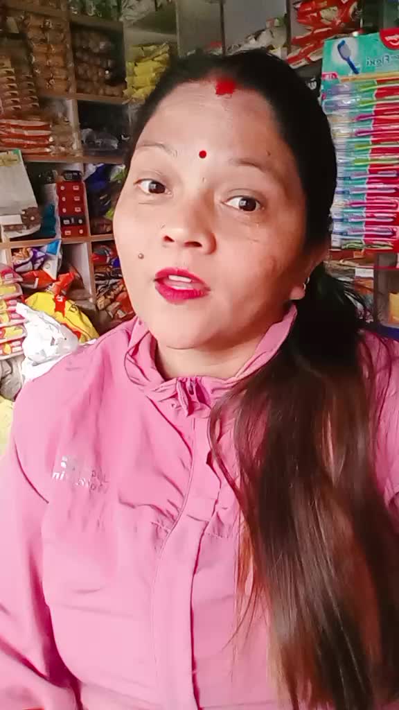 @pabitra khatiwada