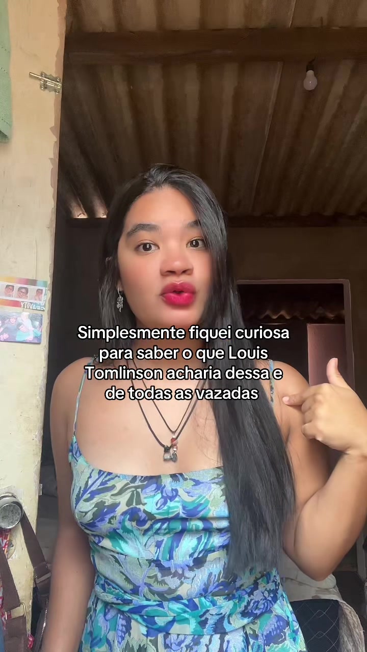 @Wirlla / VAI VER O ZAYN