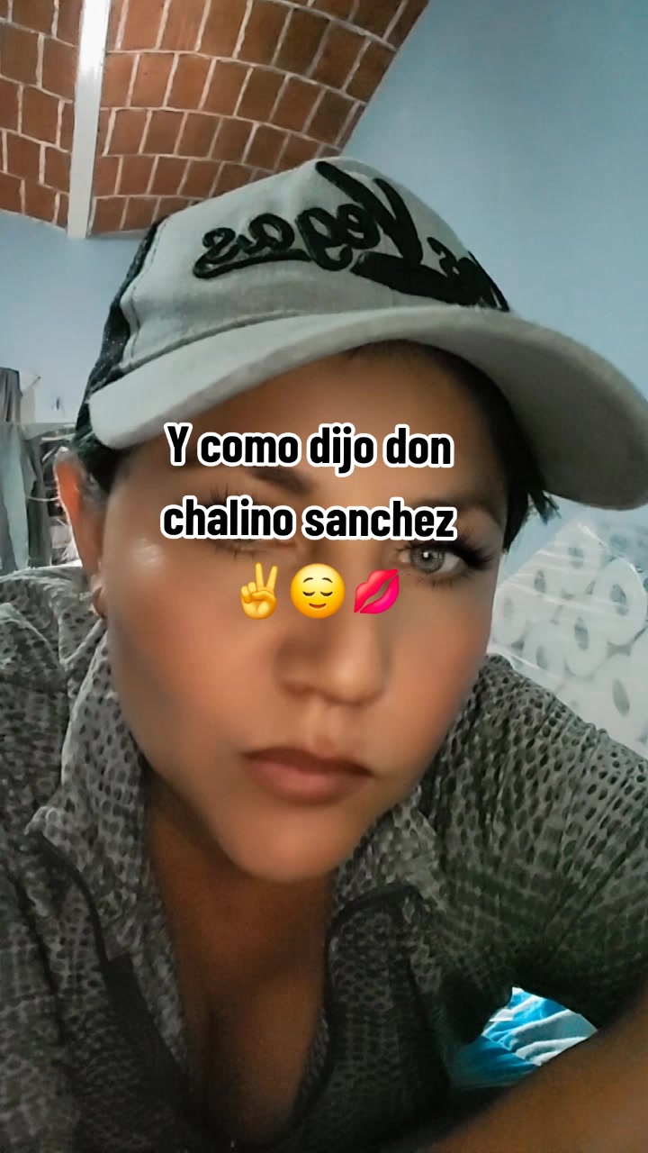 @bonita88