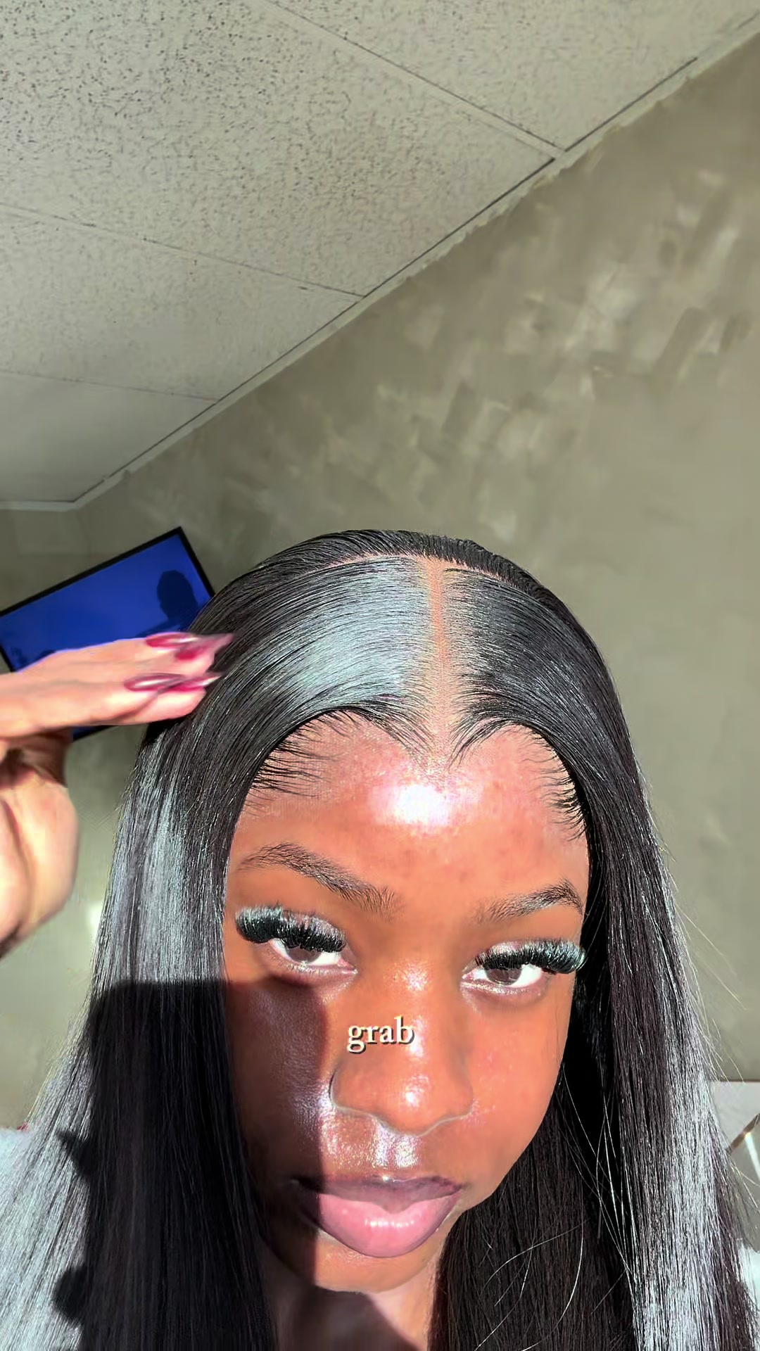 @Kesi🧚🏽&zwj;♀️