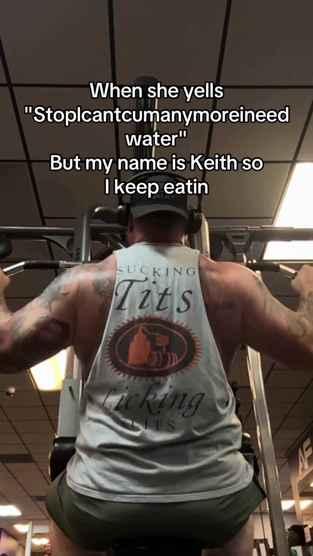 @keiththiclee