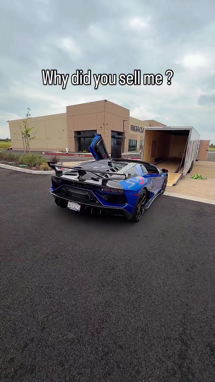 @High Class Auto Sales