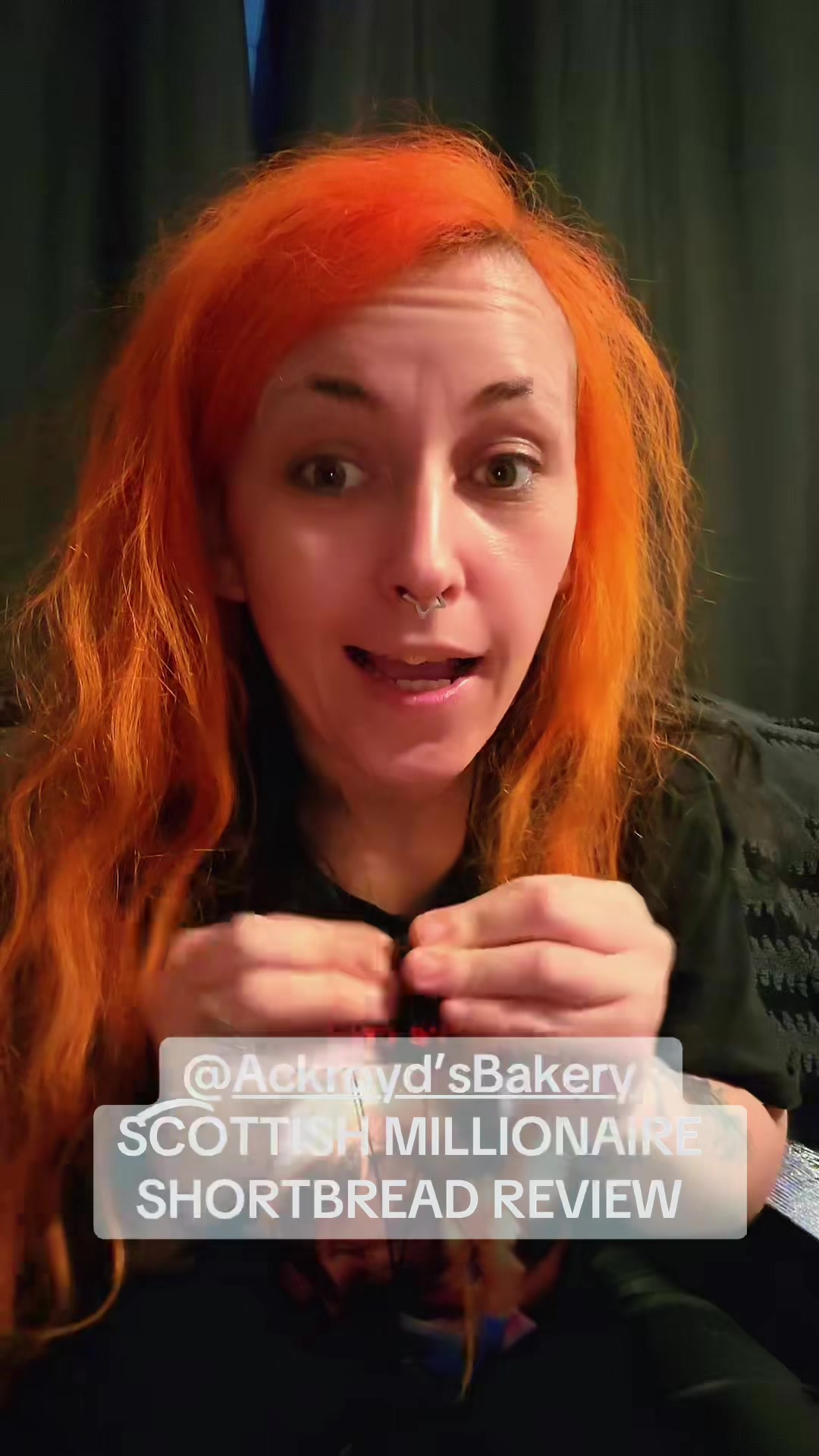 @Sammyscotland