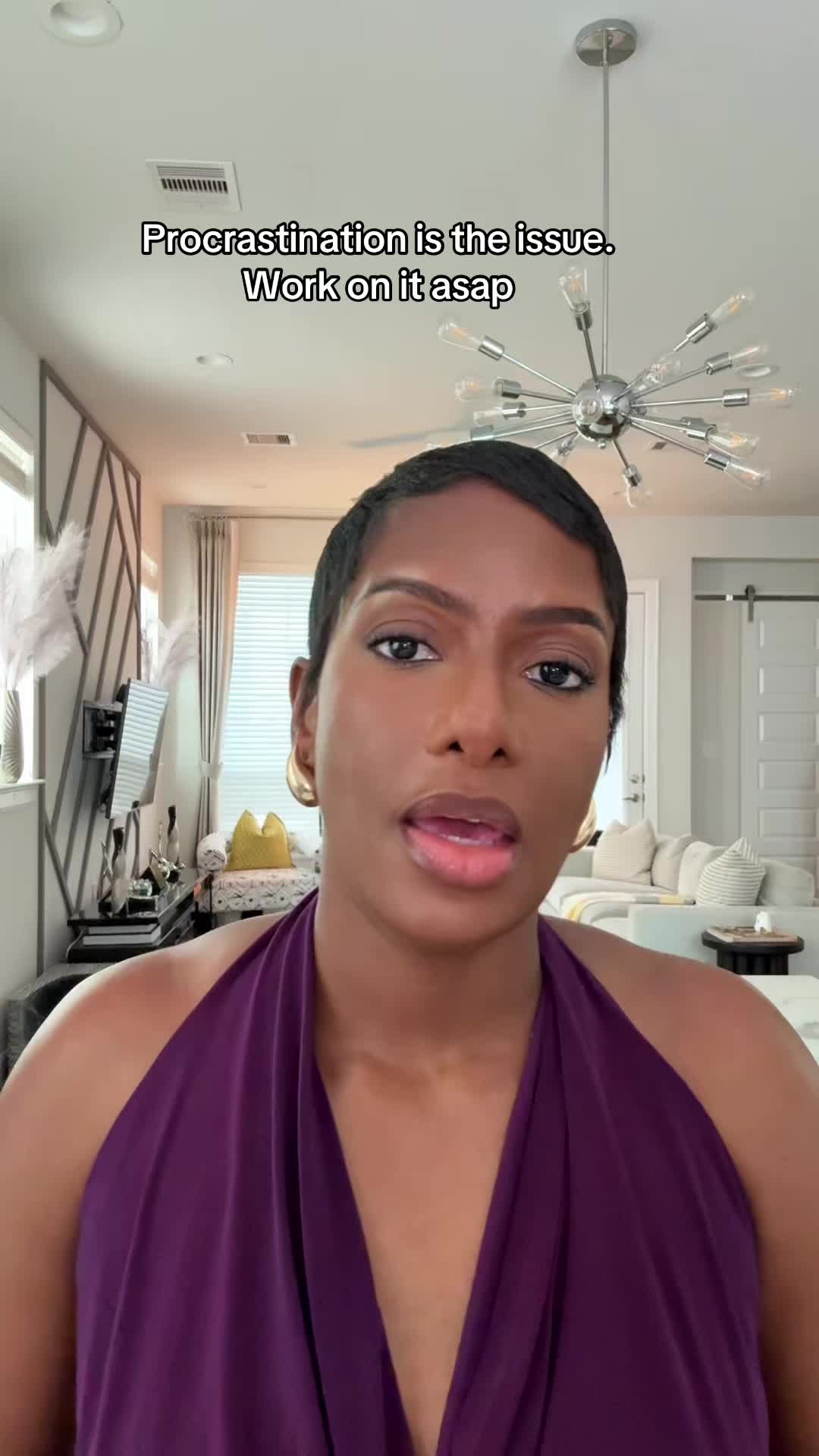 @trace_essence
