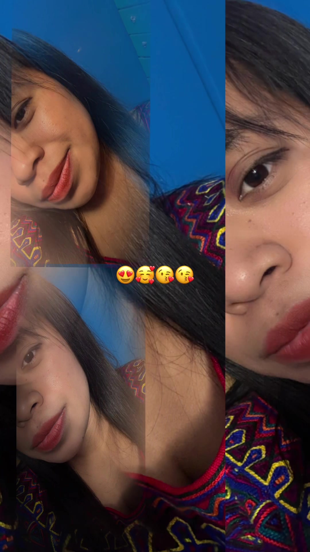 @Rosy de Le&oacute;n 😻