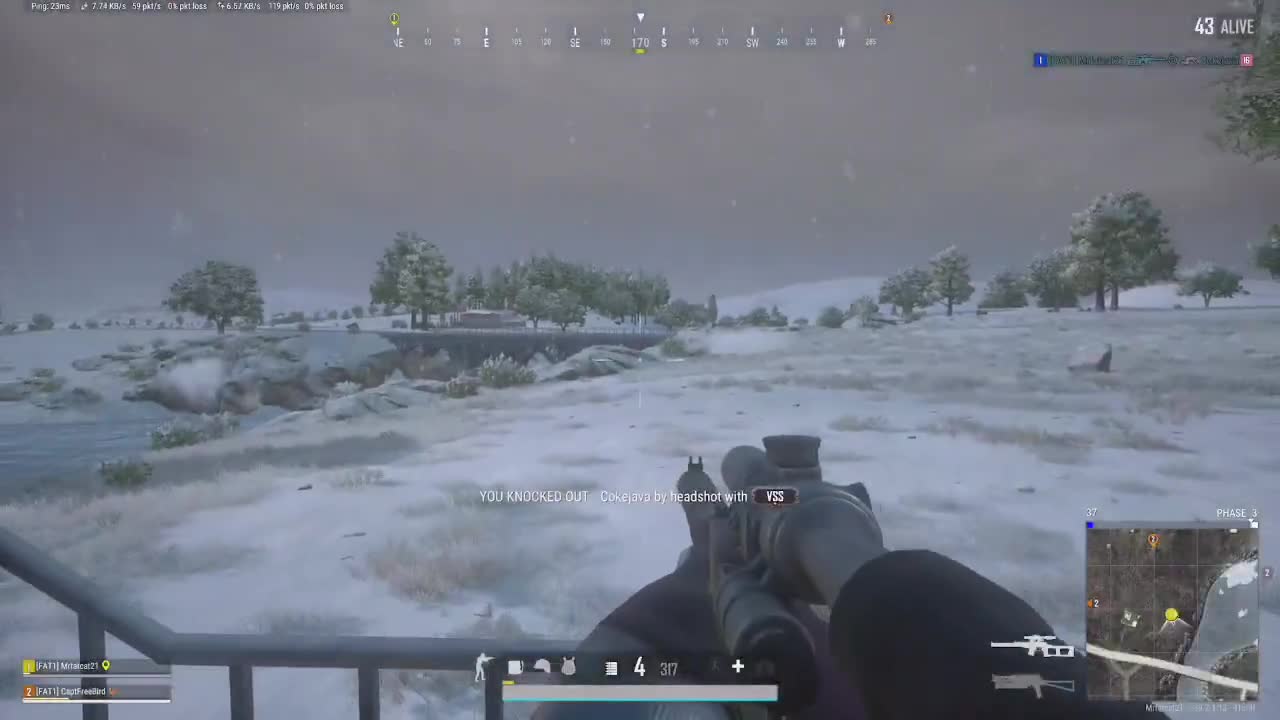 @Mrfatcat21