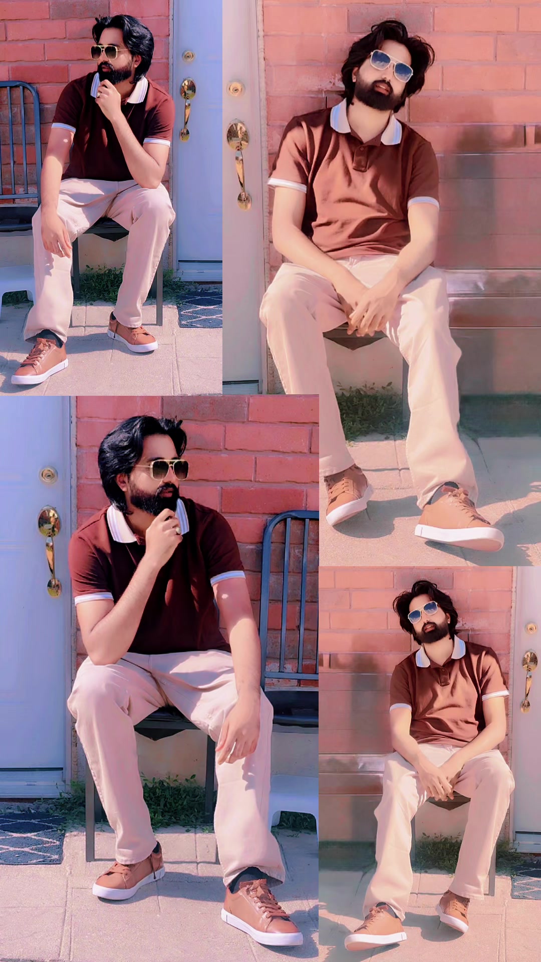 @THAKUR👑🇨🇦🇵🇰