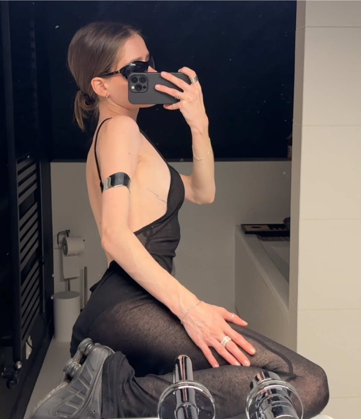 @tovpinets3