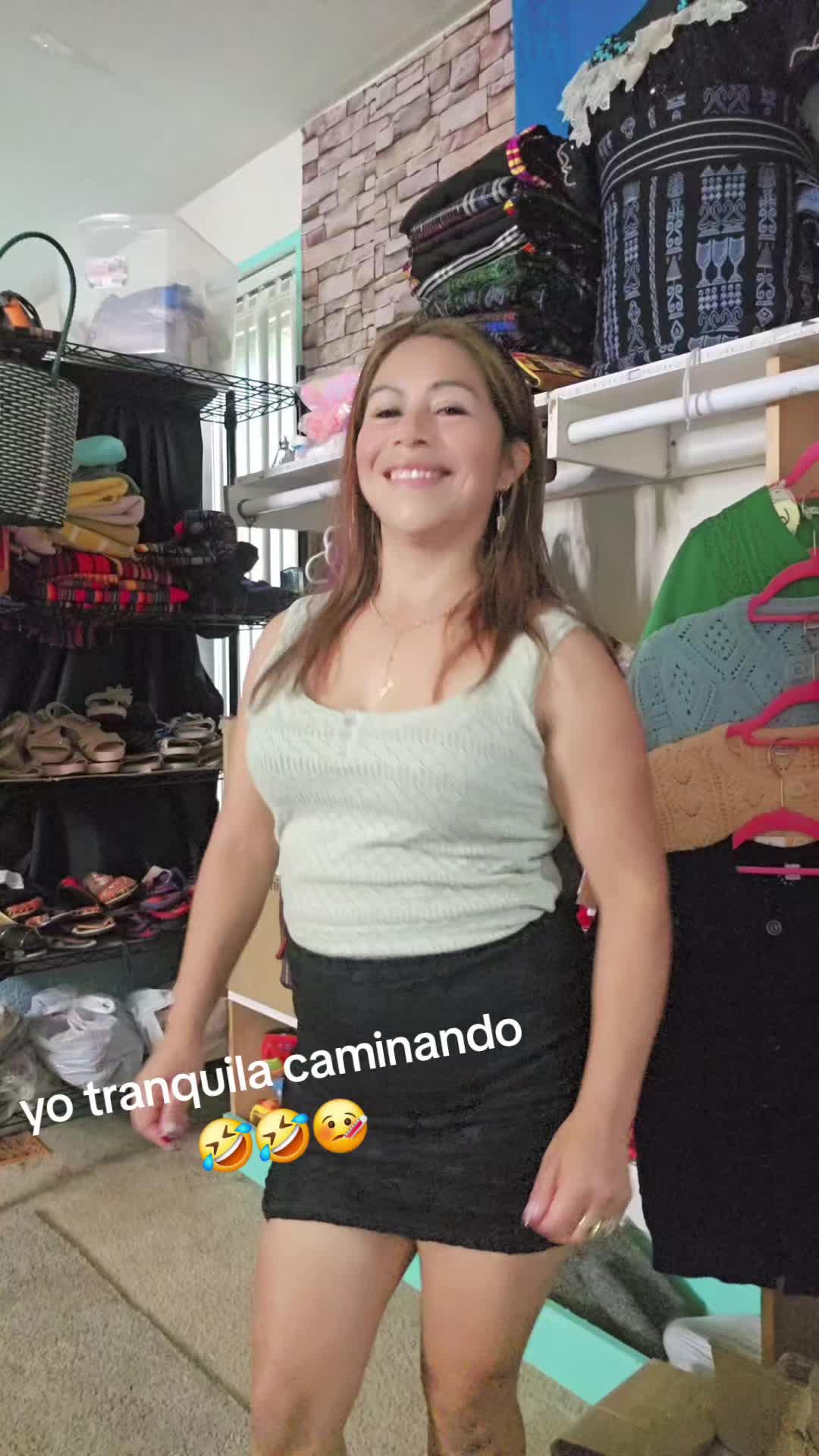 @🇬🇹CHONERITA🪁🦅🫶😇