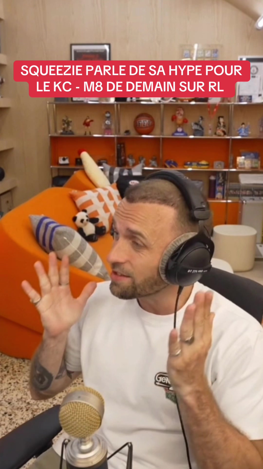 @JLCraks