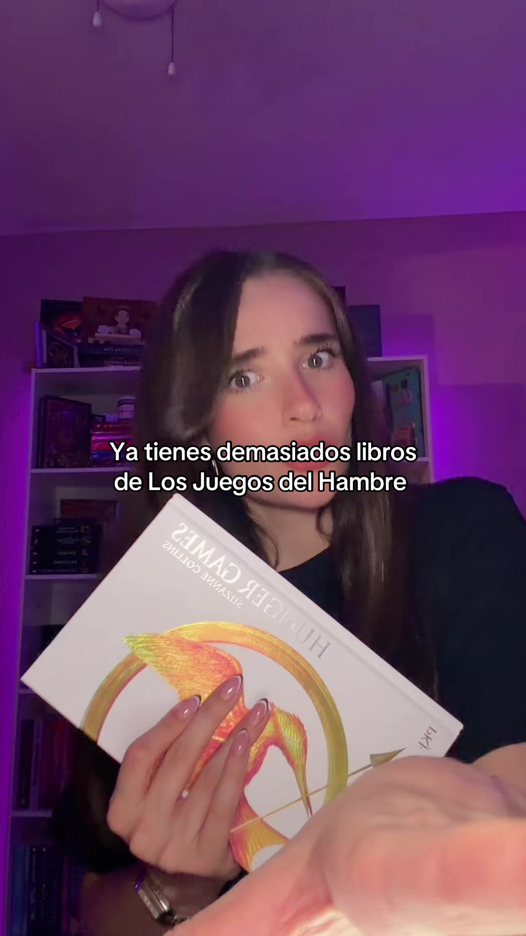 @Charlajo
