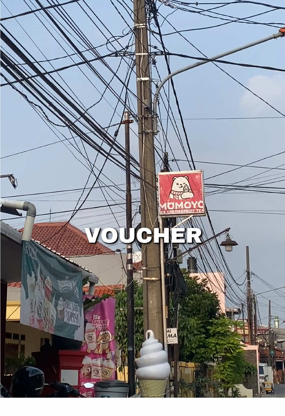 @P U T R A