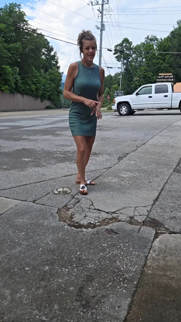 @Erin_MichiganGirl