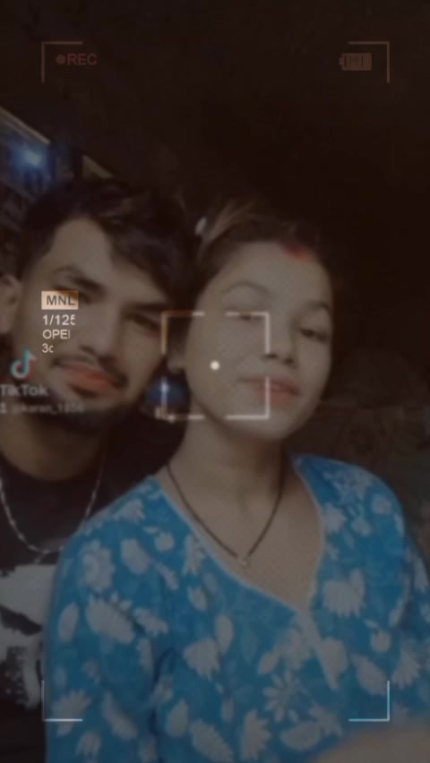 @janu ❤️❤️