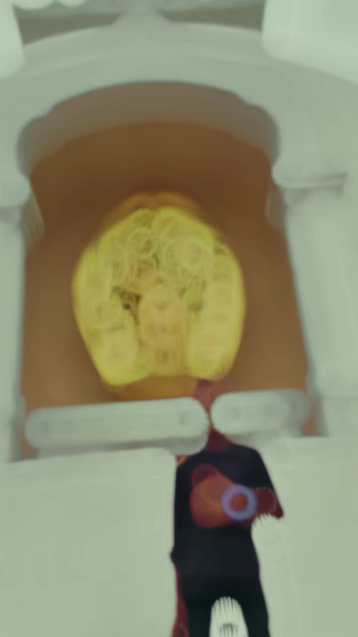 @🚨⚔️ Sipàhí⚔️♈