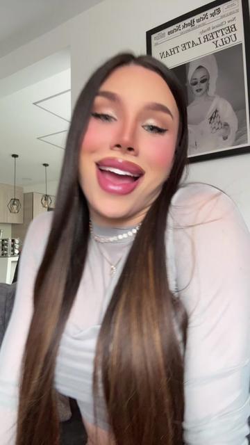 @Luisa Garcia 👸🏼
