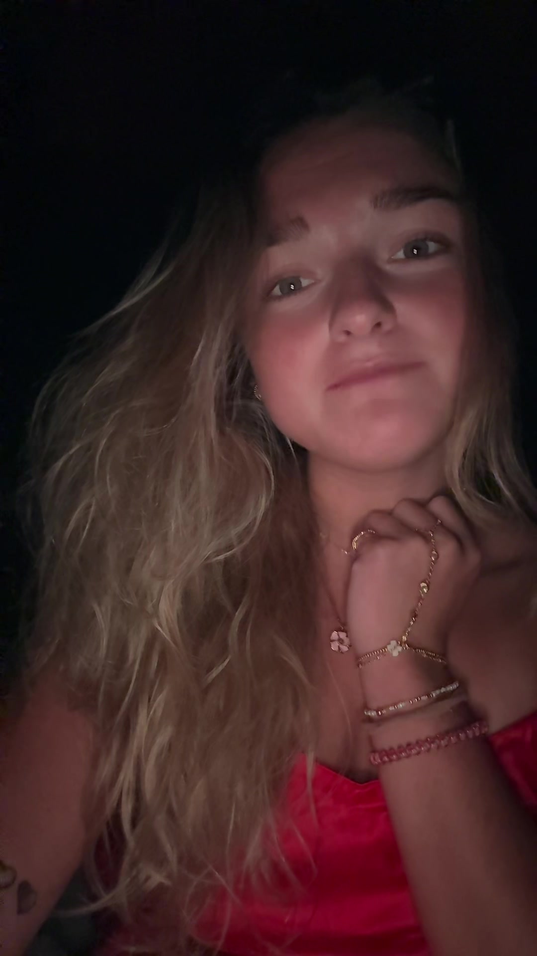 @ellaareece133
