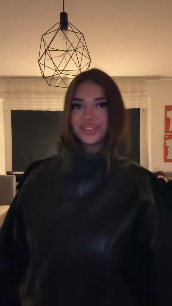 @IG:mel3ci