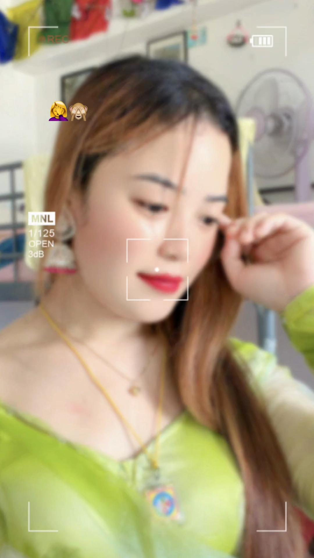 @🥷Dong@®️…..Ⓜ️🖤🇳🇵