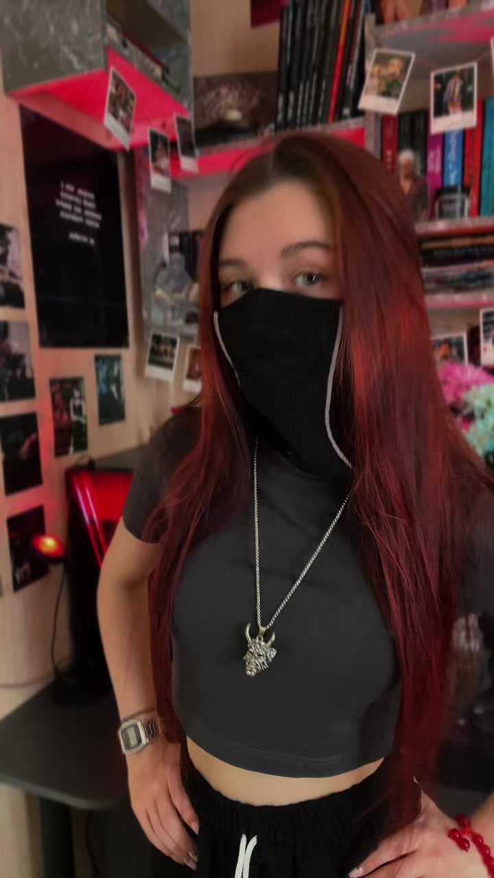 @𝕾𝖊𝖗𝖆𝖋𝖎𝖒𝖆