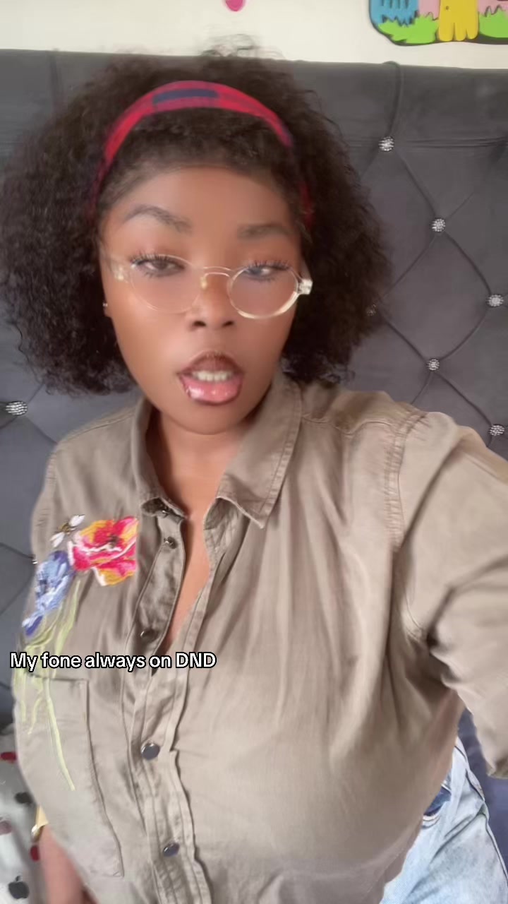 @Mhiz.mabella