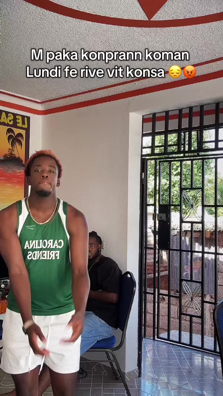 @Lilfromage 🔥🔥🔥