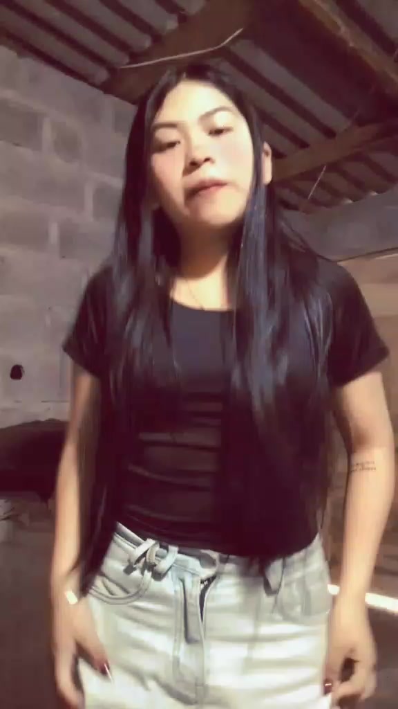 @Tamii❤️🩹
