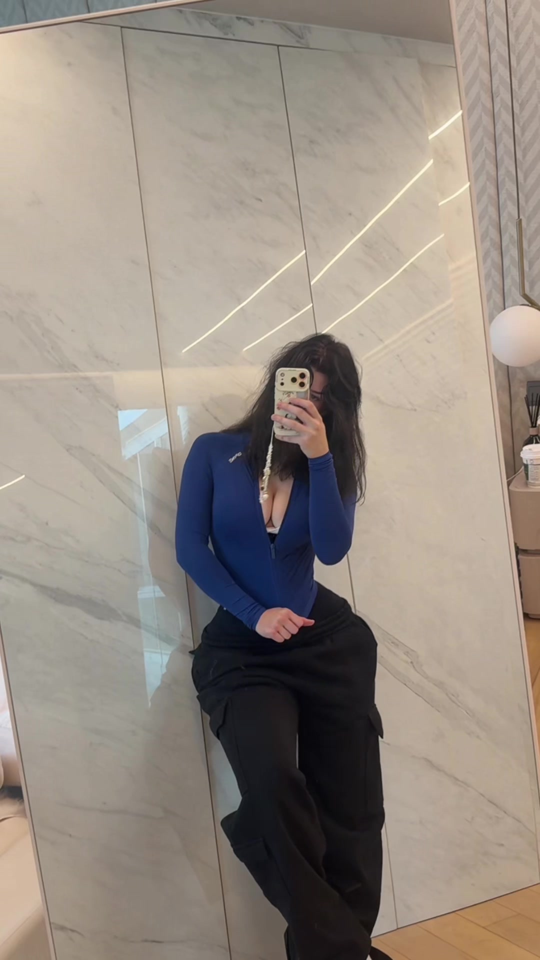 @Cherryxft