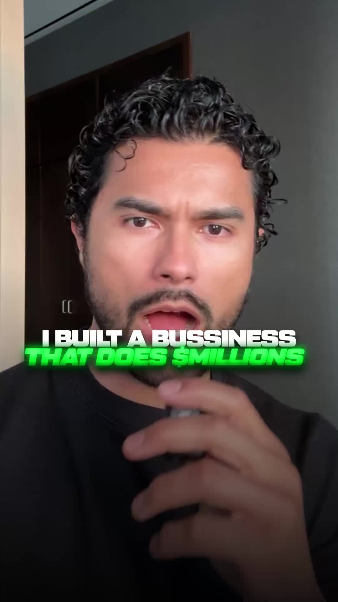 @JoseZuniga
