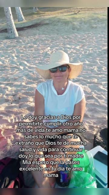 @Tingo Farias