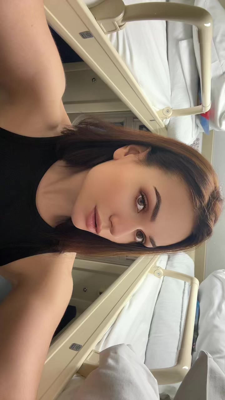 @Arina