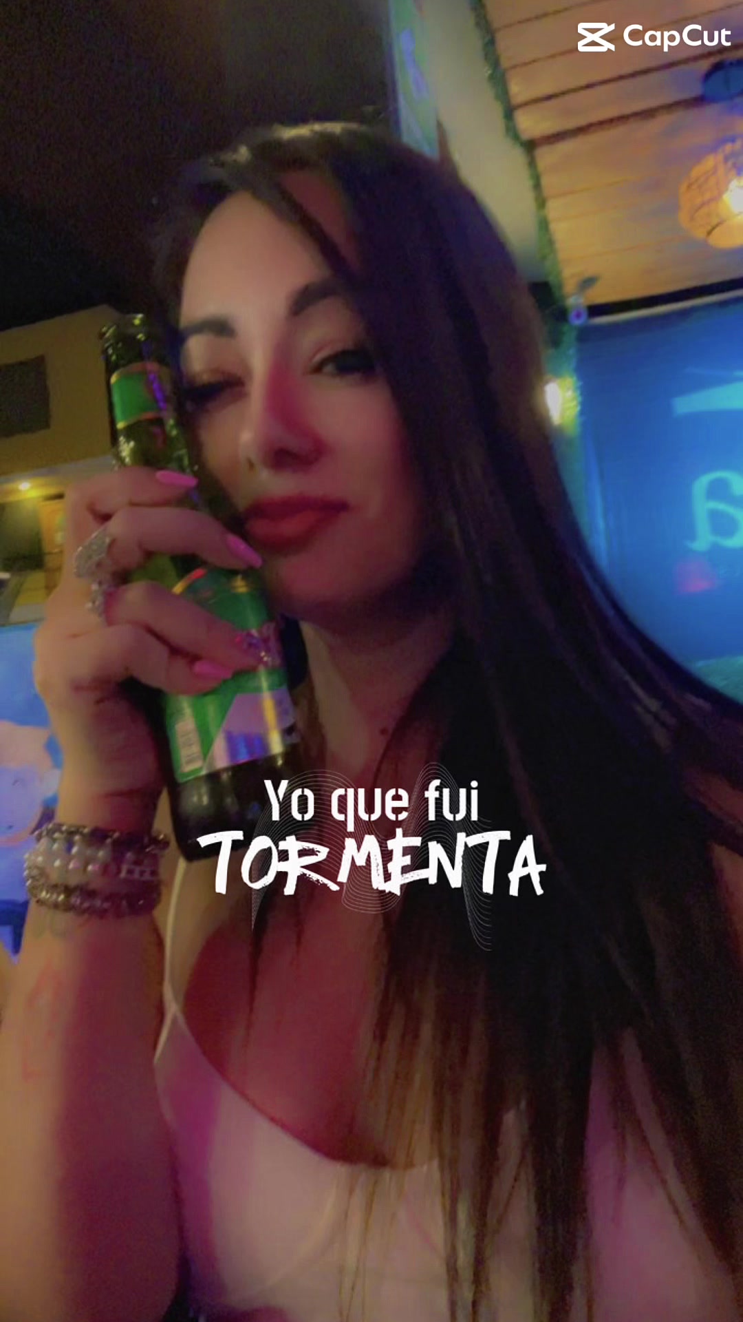 @chabe1205