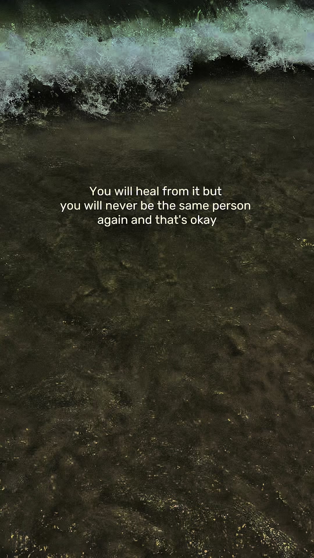@Arlene Maldonado