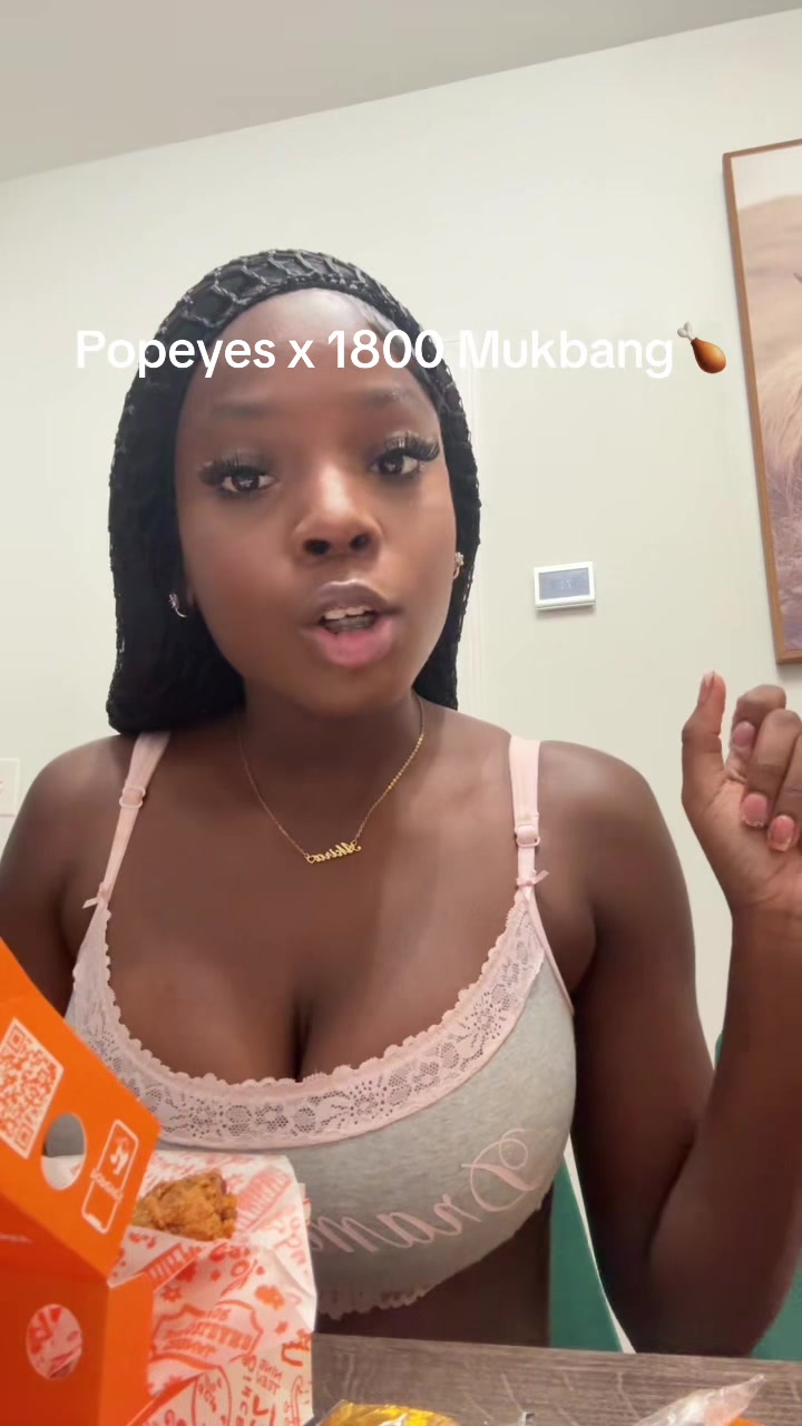 @gglorykid
