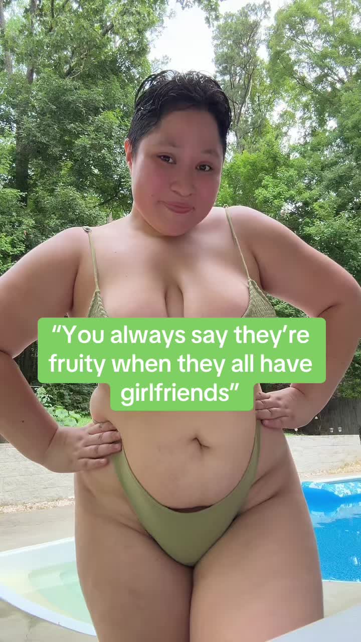 @🤍🤪 Rebecca Hernandez 🤪🤍
