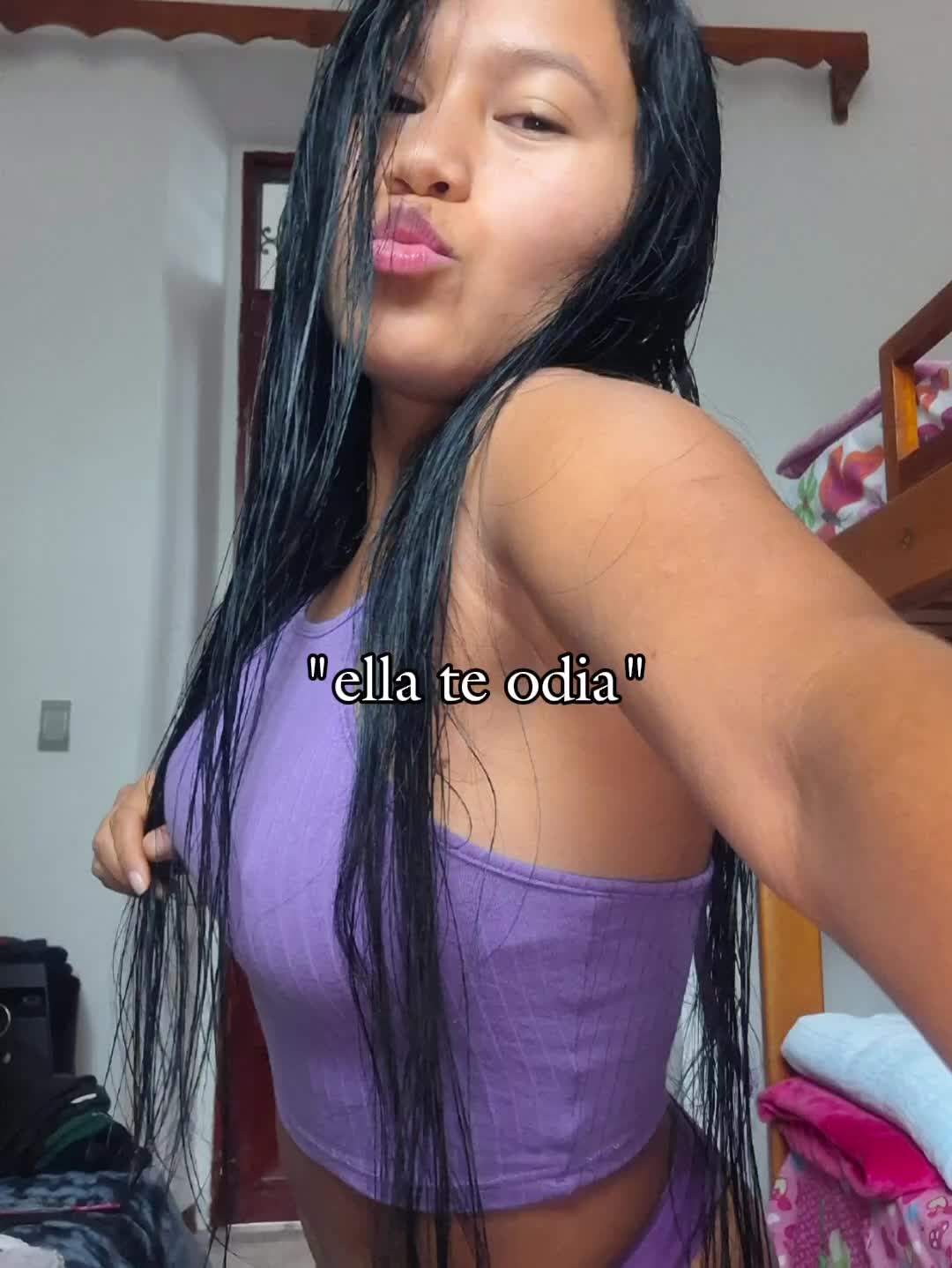 @Y I S E T 💙 👑