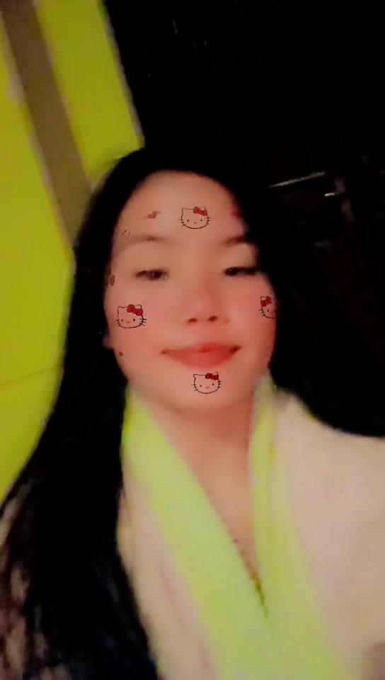 @swostikadhimal386